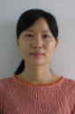 Yueming Cui
