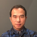 Bifeng Pan