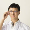 Yihong Zhou