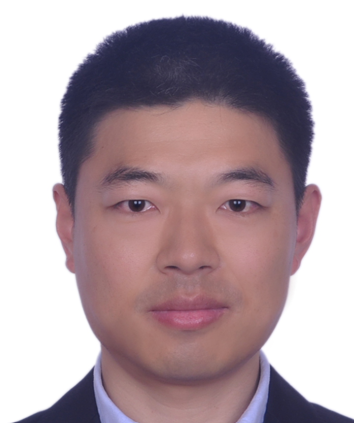 Min Liu