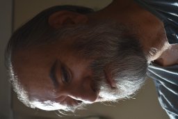 Gustavo E. Schrauf