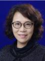 Dongping Du