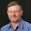 Jere D. Haas
