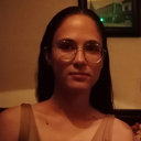 Rada Sucur