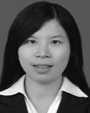 Kan Xu