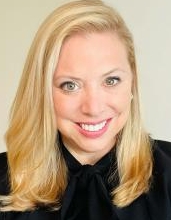 Lisa M. Meeks