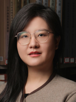 Xin Wang