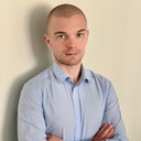 Tim Verspecht