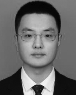 Yin Bai