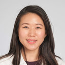 Rebecca Chen