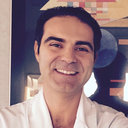 Matteo Pozzi