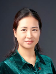 Xuan Tang