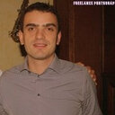 Paolo Mesolella