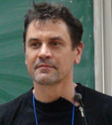 Frank Olaf Wagner