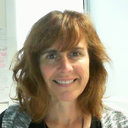 Michelle Donaghy