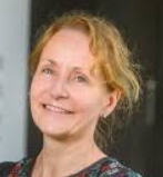 Janine Altmüller
