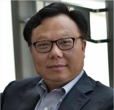 Jun Yan