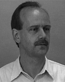 Jos T. J. Van Eijndhoven
