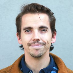 Maximilian Schadegg