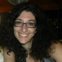 Marta Gritti