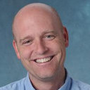 Brett C Haberstick