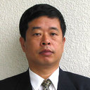 Junyou Li