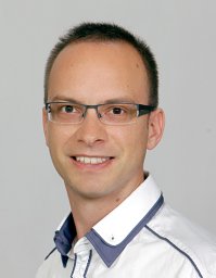 Boris Danev