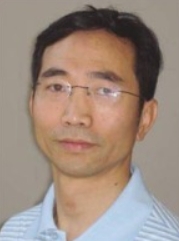 Roger Ruan
