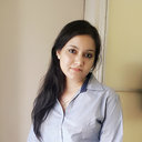 Deeksha Gijwani