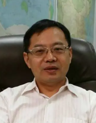 Yongsheng Fu