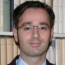 Sven W Sauer