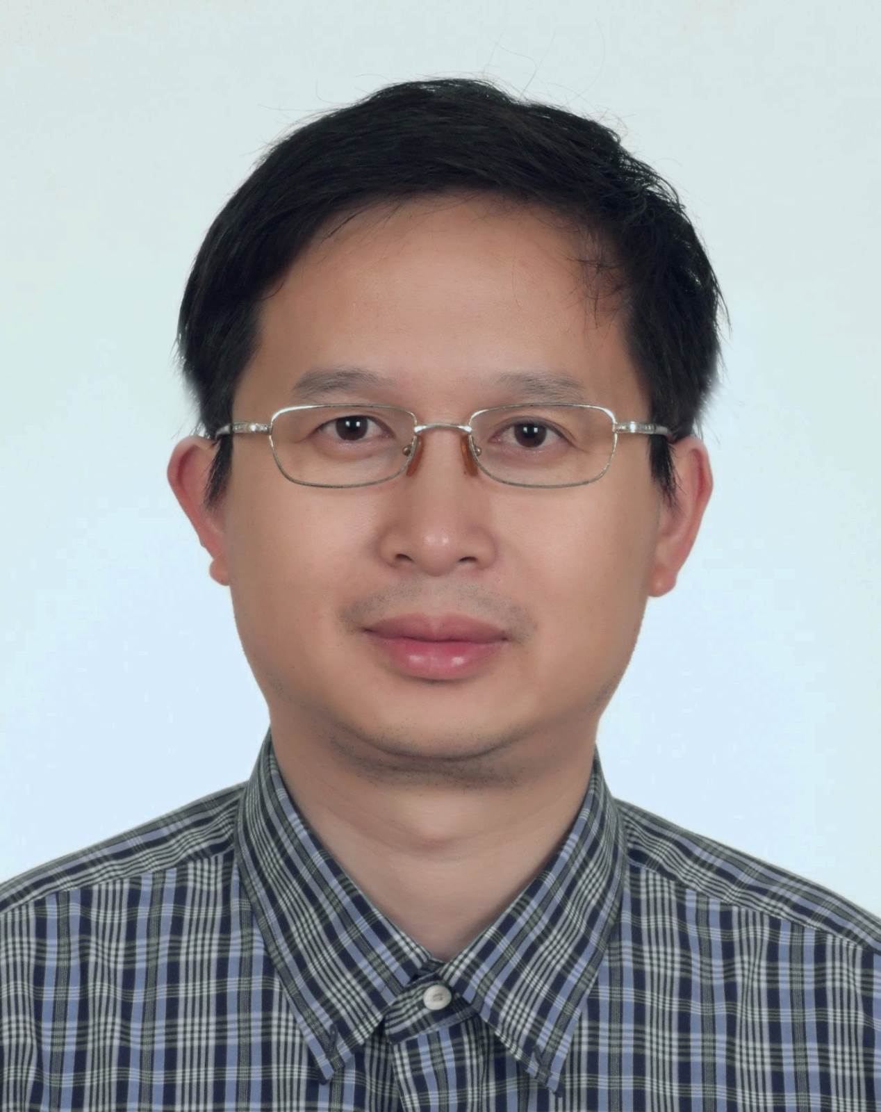 Cheng Tan