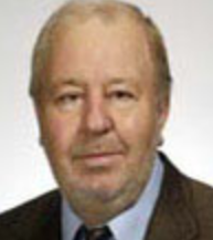 Yuri Lvov