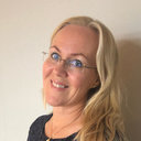 Katarina Niward