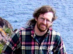 Phil J.A. Mccausland