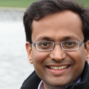 Kaushik Sah