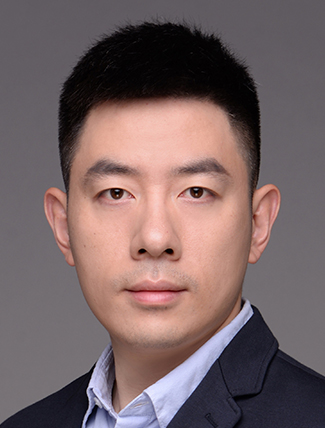 Zhenghao Li