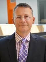 Ric M. Procyshyn