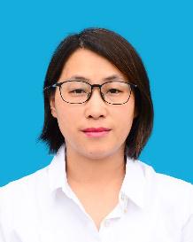 Xiaoyan Mao