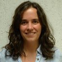 Ana Couto