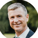 Patrick W Sullivan