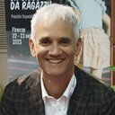 Simone Pratesi