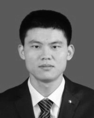 Chuanyu Li