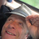 John N. A. Brown