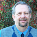 Victor Lavann Ford