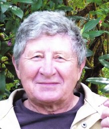 Jerzy A. Sawicki