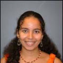 Dalal Najib