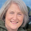 Patricia Gillen