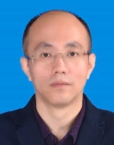 Lingquan Kong