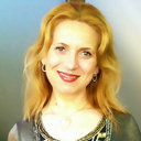 Adina Bianca Bosca